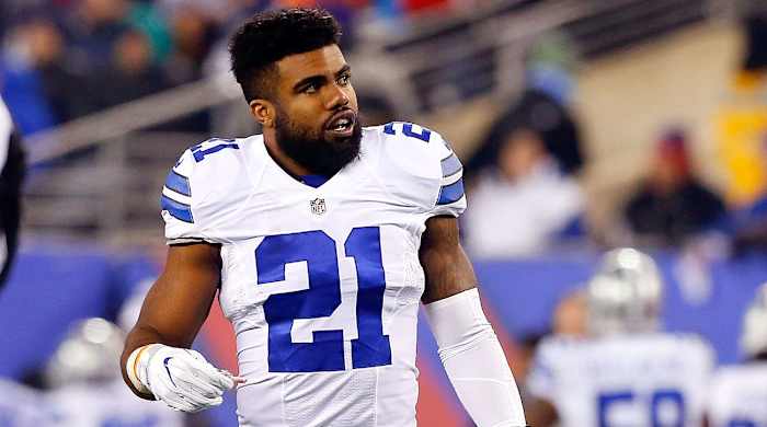 ezekiel-elliott.jpg